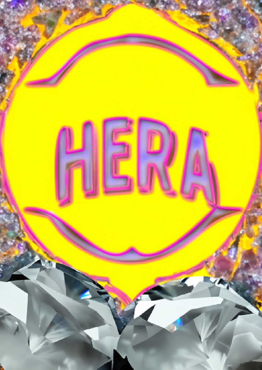 Image 27